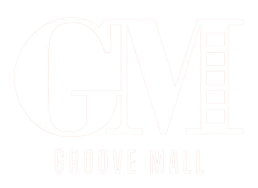 Groove Mall Festac