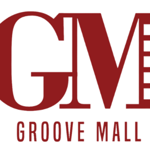 Groove Mall Festac