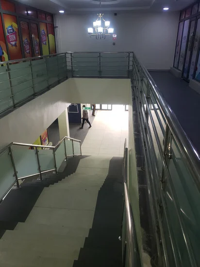 CzM6Ly9tZWRpYS1wcml2YXRlLmNhbnZhLmNvbS81clZBNC9NQUZaXzk1clZBNC8xL3AuanBn