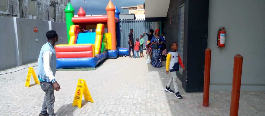 WhatsApp Image 2023 10 09 at 2.29.22 PM